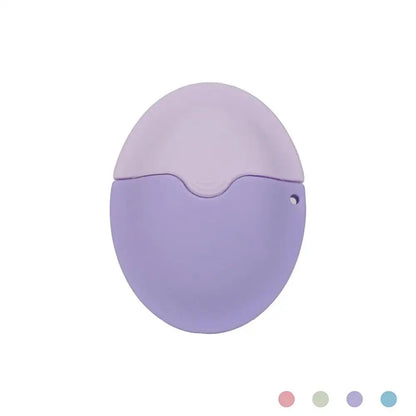 Silikon Sonnencreme Applikator